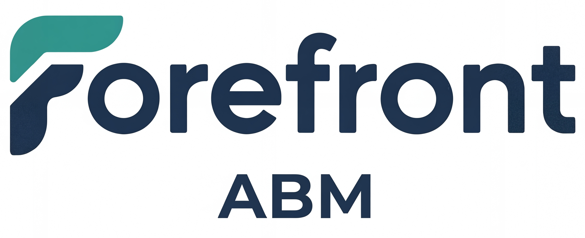 Forefront ABM
