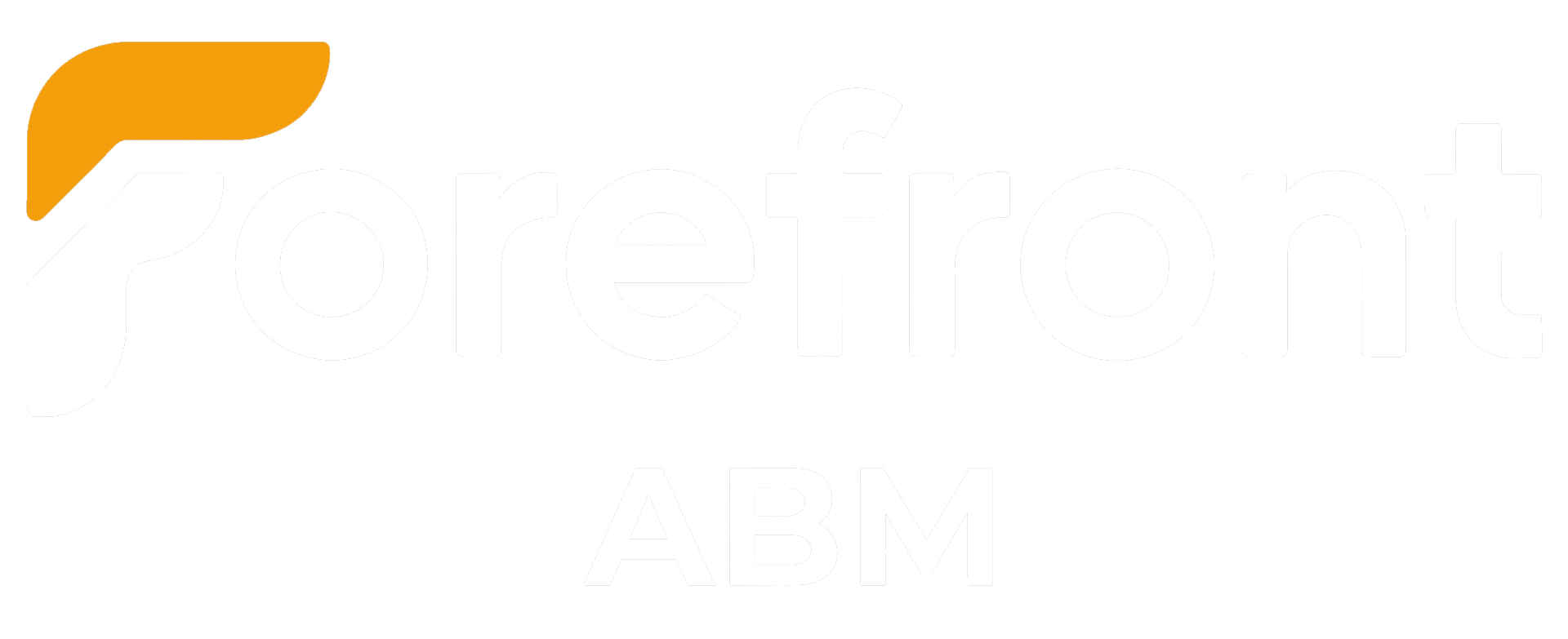 Forefront ABM